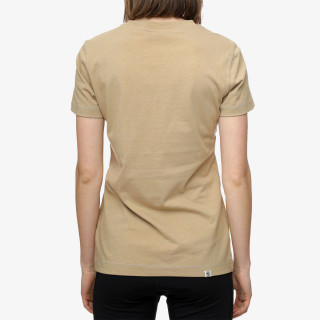 Puma PUMA BETTER SPORTSWEAR Tee 