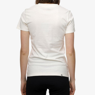 Puma PUMA BETTER SPORTSWEAR Tee 
