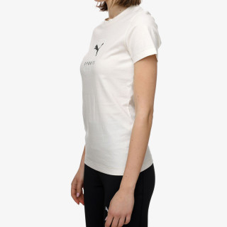 Puma PUMA BETTER SPORTSWEAR Tee 
