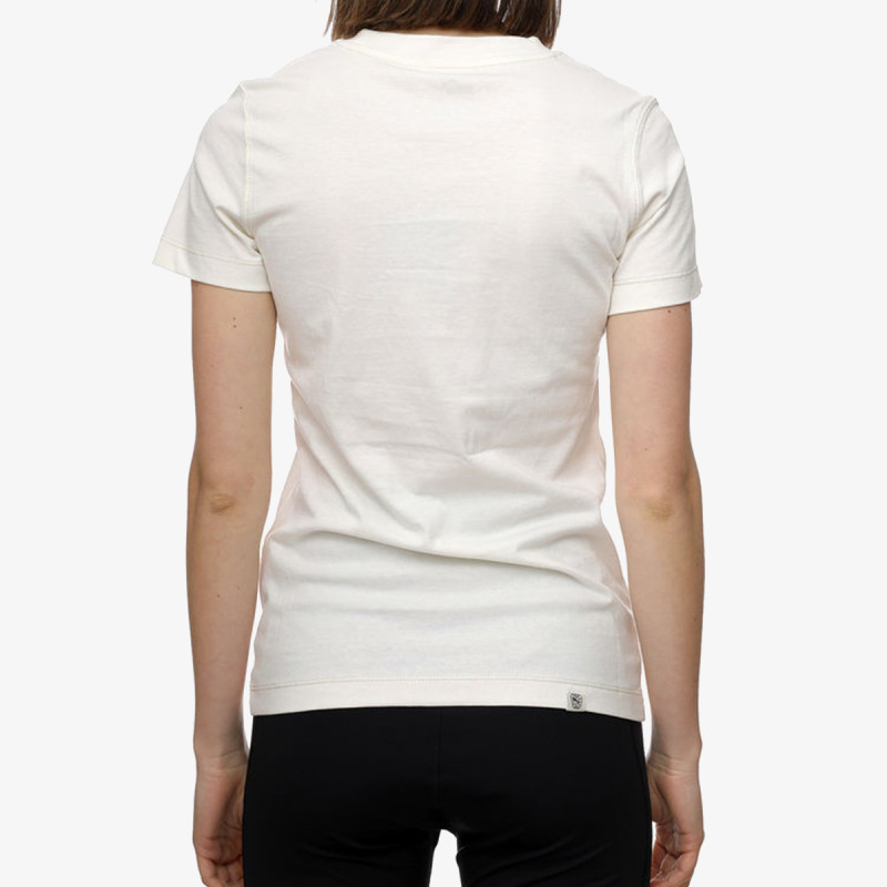 Puma PUMA BETTER SPORTSWEAR Tee 