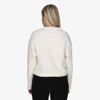 Puma Better Sportswear 