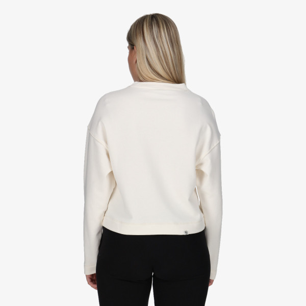 Puma Better Sportswear 