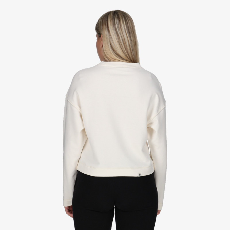 Puma Better Sportswear 