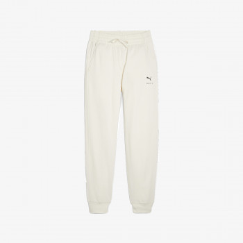 Puma PUMA BETTER SPORTSWEAR High-Waist Sweatp 