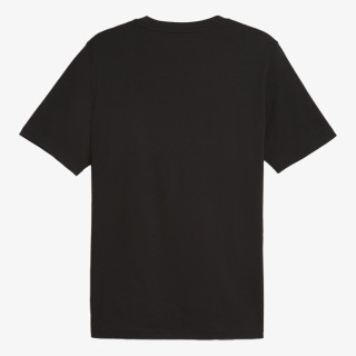 Puma PUMA GRAPHICS Photoprint Tee 