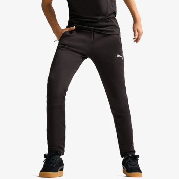 Puma Evostripe 