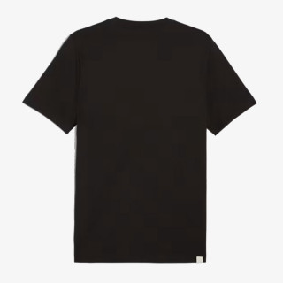 Puma PUMA BETTER SPORTSWEAR TEE 