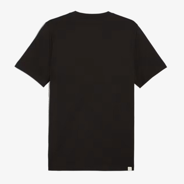 Puma PUMA BETTER SPORTSWEAR TEE 