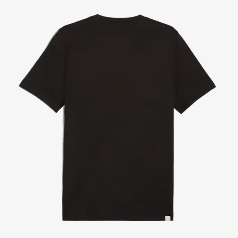 Puma PUMA BETTER SPORTSWEAR TEE 