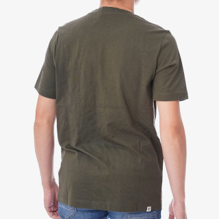 Puma PUMA BETTER SPORTSWEAR Tee 