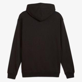 Puma PUMA SQUAD Hoodie TR 