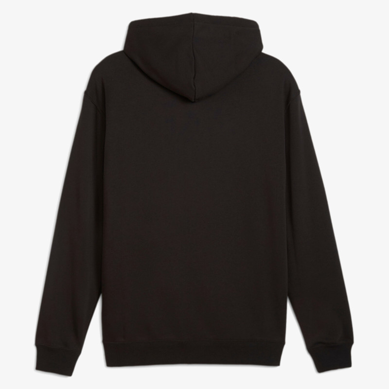 Puma PUMA SQUAD Hoodie TR 