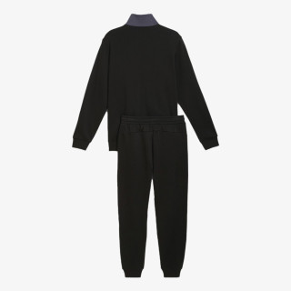 Puma PUMA POWER Suit FL 