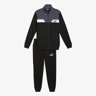 Puma PUMA POWER Suit FL 