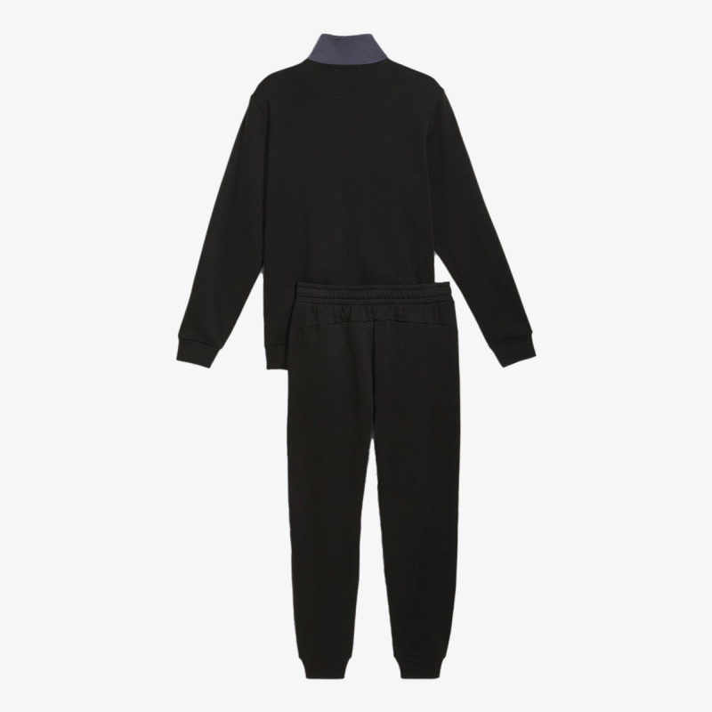 Puma PUMA POWER Suit FL 