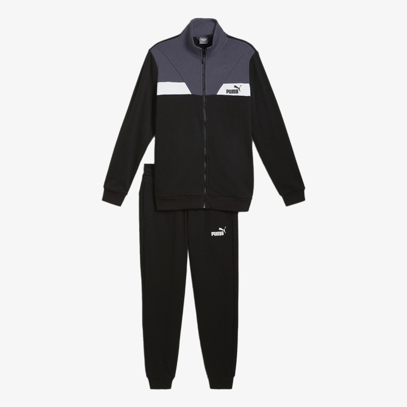 Puma PUMA POWER Suit FL 