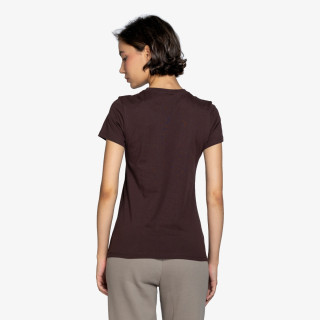 Puma ESS Small No. 1 Logo Tee (s) 