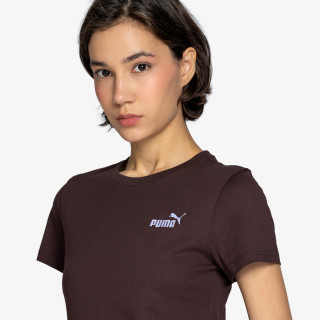 Puma ESS Small No. 1 Logo Tee (s) 
