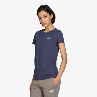 Puma ESS Small No. 1 Logo Tee (s) 