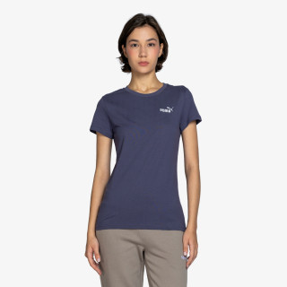 Puma ESS Small No. 1 Logo Tee (s) 