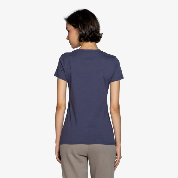 Puma ESS Small No. 1 Logo Tee (s) 