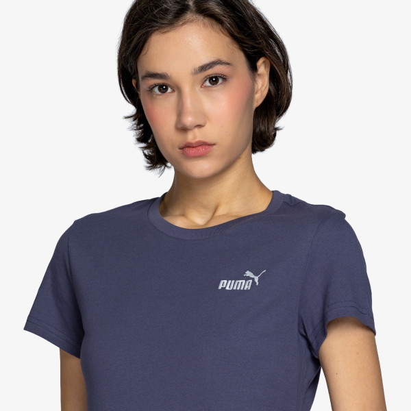 Puma ESS Small No. 1 Logo Tee (s) 