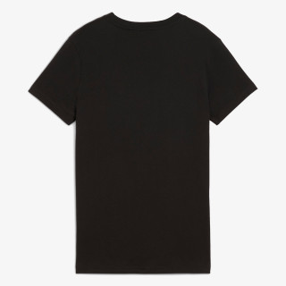 Puma PUMA ESS Tee 