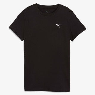 Puma PUMA ESS Tee 