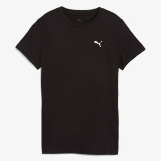 Puma Essentials 