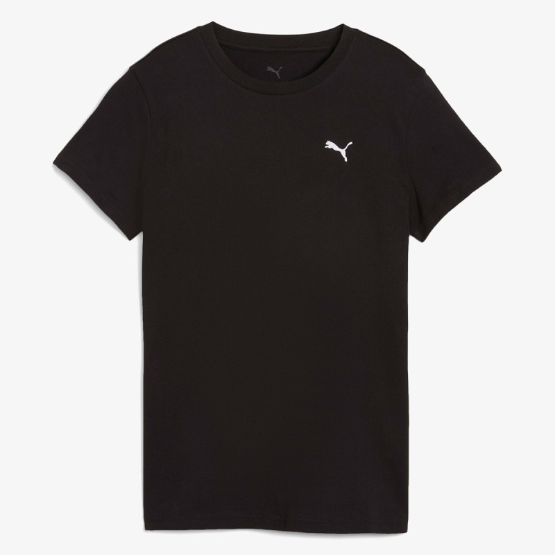 Puma Essentials 