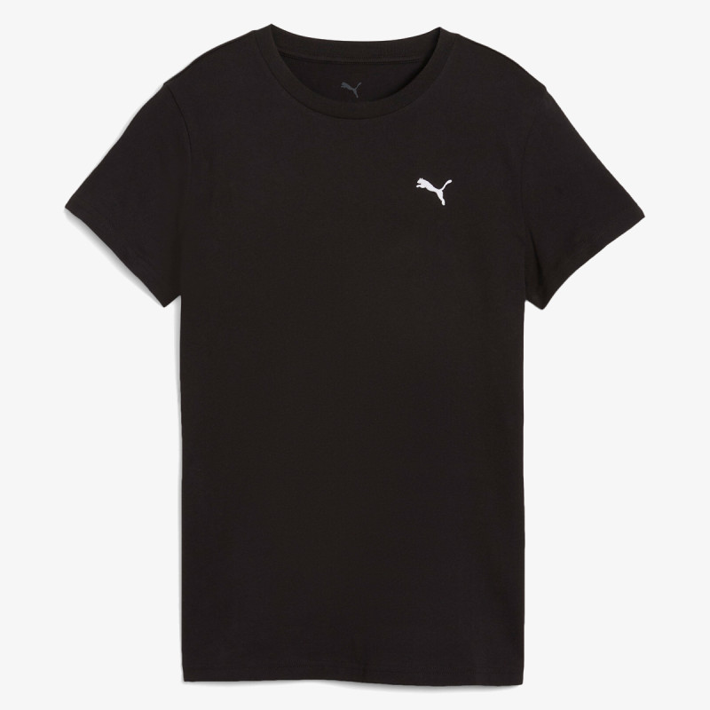 Puma PUMA ESS Tee 