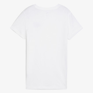 Puma PUMA ESS Tee 