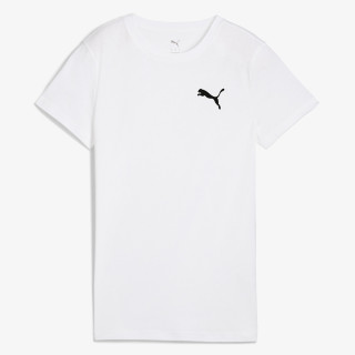Puma PUMA ESS Tee 