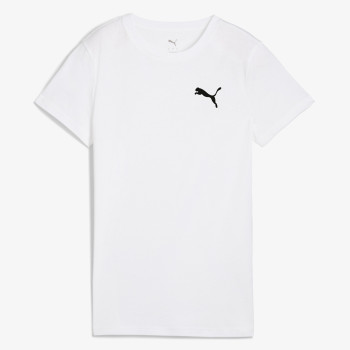Puma PUMA ESS Tee 