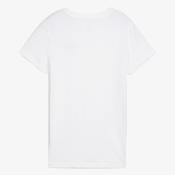 Puma PUMA ESS Tee 