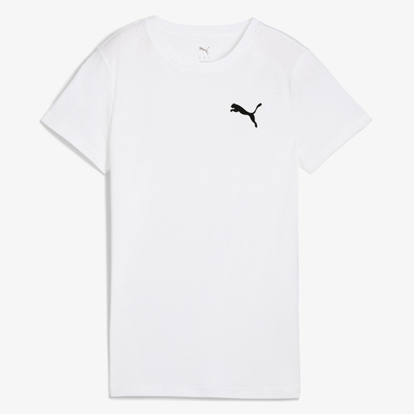 Puma PUMA ESS Tee 