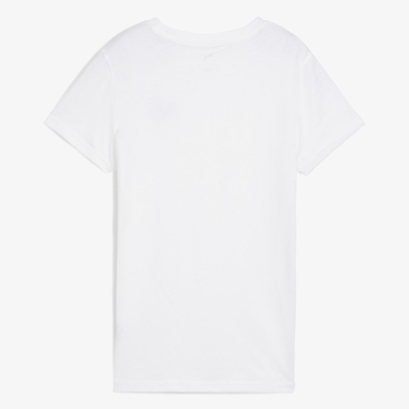 Puma PUMA ESS Tee 