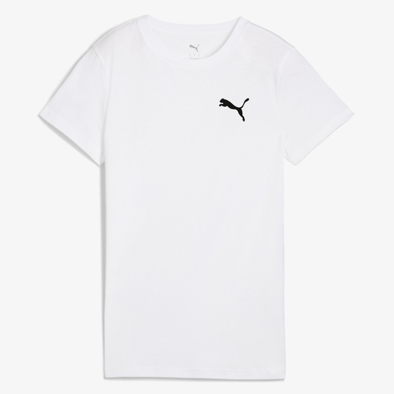 Puma PUMA ESS Tee 