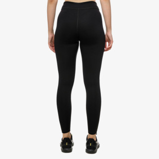 Puma PUMA ESS Poly Tights 