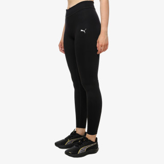 Puma PUMA ESS Poly Tights 