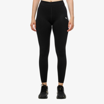 Puma PUMA ESS Poly Tights 
