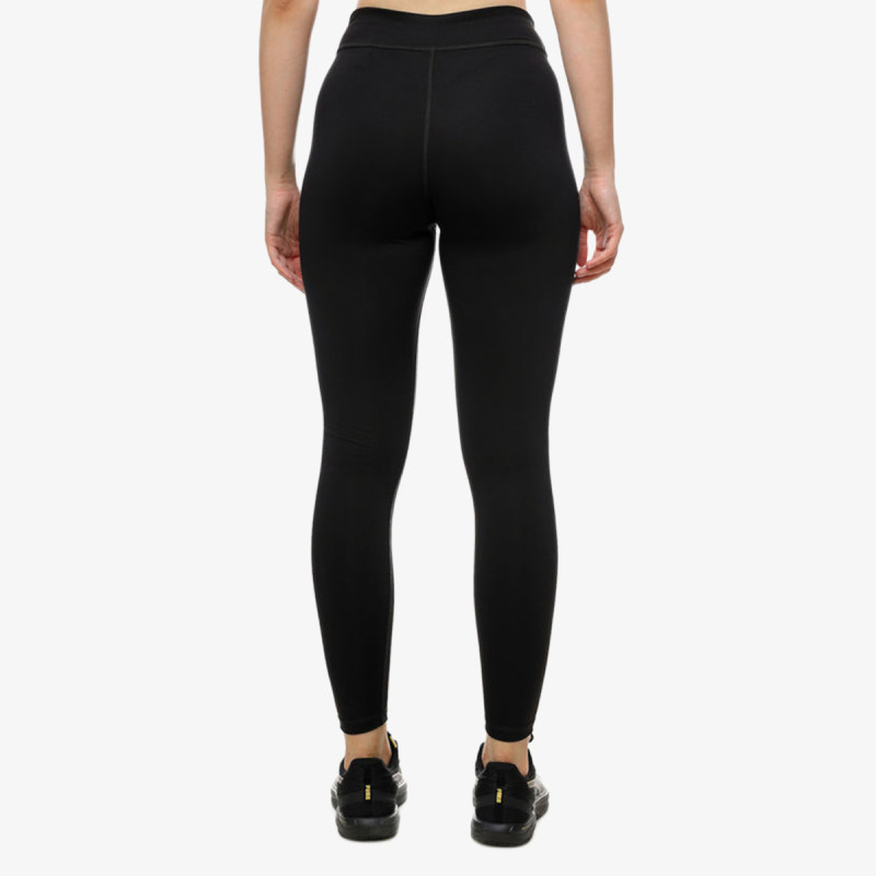 Puma PUMA ESS Poly Tights 
