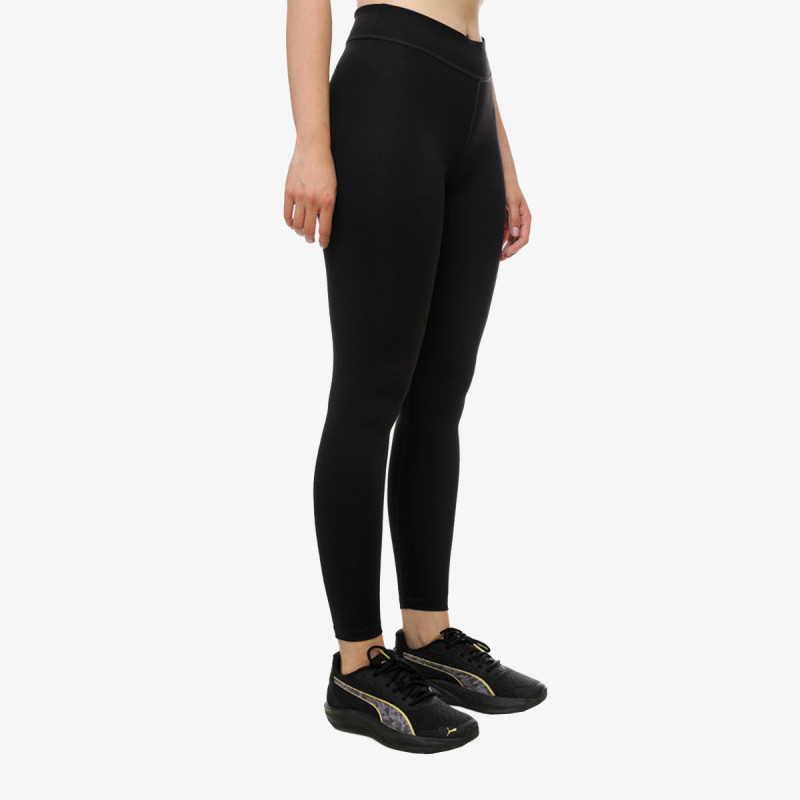 Puma PUMA ESS Poly Tights 