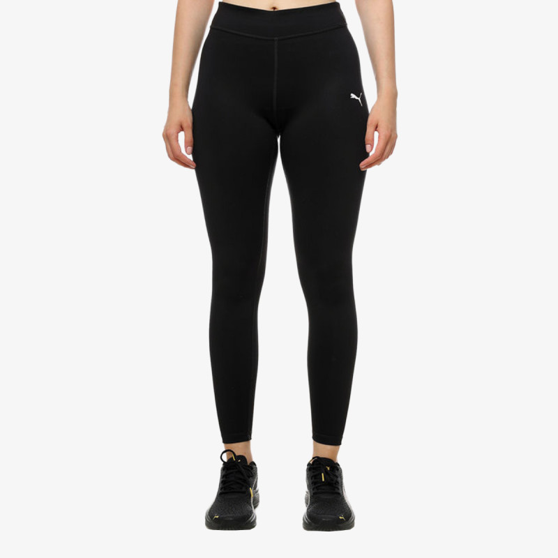 Puma PUMA ESS Poly Tights 