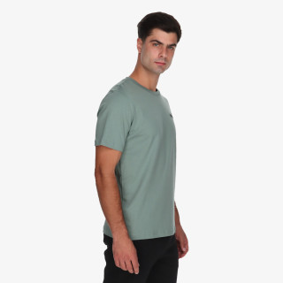 Puma PUMA ESS Small No. 1 Logo Tee (s) 