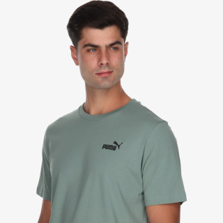 Puma PUMA ESS Small No. 1 Logo Tee (s) 