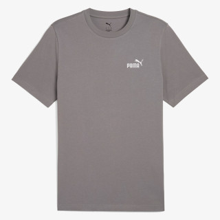 Puma PUMA ESS Small No. 1 Logo Tee (s) 