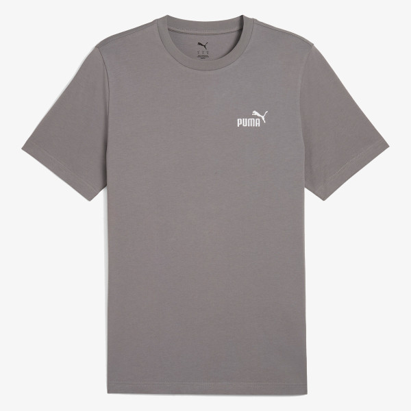 Puma PUMA ESS Small No. 1 Logo Tee (s) 