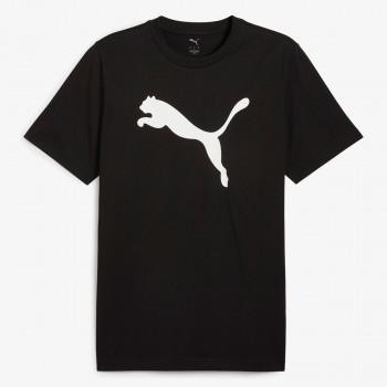 Puma PUMA ESS Tee 