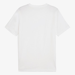 Puma PUMA ESS Tee 